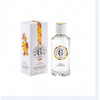 ROGER & GALLET Eau Perfume Bois D'orange 100ML (pack Lim.)