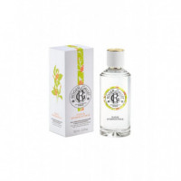 ROGER & GALLET Eau Perfume Fleur D'osmanthus 100ML