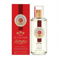 ROGER & GALLET Eau Perfume Jean Marie 100ML