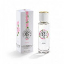 ROGER & GALLET Eau Perfume Rose 30ML