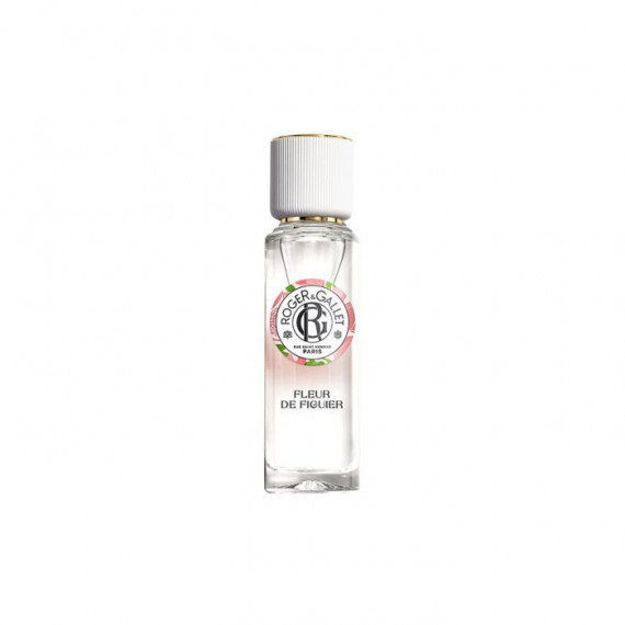 ROGER & GALLET Eau Perfume Fleur de Figuier 30ML