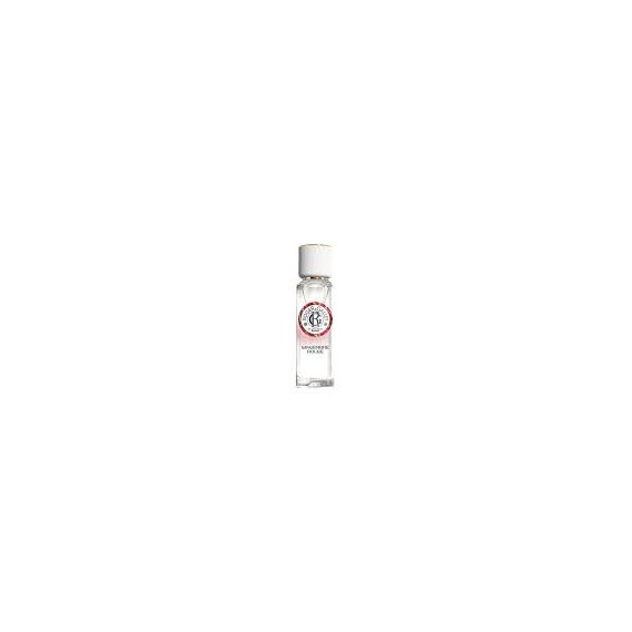 ROGER & GALLET Eau Perfume Gingembre Rouge 30ML (pack Lim.)