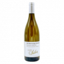 DOMAINE SERGE LALOUE Sancerre Blanc Cuvée Silex 2019 - 75CL