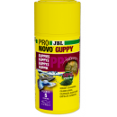 JBL Pronovo Guppy Flakes S 100 Ml