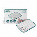 Almohada Electrica Jocca Pharma 1 Unidad 40 Cm X 30 Cm  NOVAELECTRONICA IBERIA S.L.