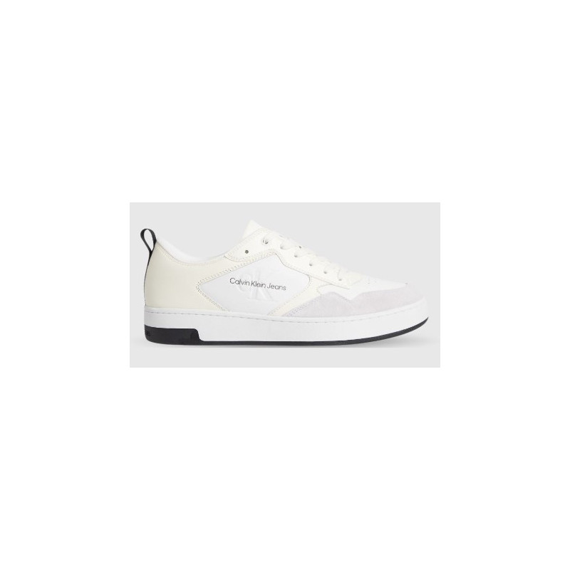 Zapatillas hombre calvin online klein