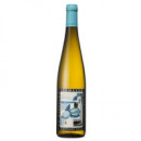 Domaine Josmeyer, Riesling Le Kottabe 2020 - 75CL  DOMAINE JOSMEYER