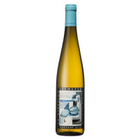 Domaine Josmeyer, Riesling Le Kottabe 2020 - 75CL  DOMAINE JOSMEYER