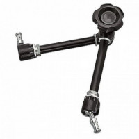 MANFROTTO Brazo 244 N ( sin Accesorios )