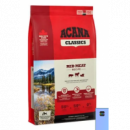 ACANA Dog Ad. Red Meat 14.5 Kg