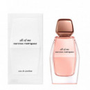 All Of Me  NARCISO RODRIGUEZ