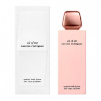 All Of Me Body Lotion  NARCISO RODRIGUEZ