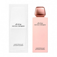 All Of Me Shower Gel  NARCISO RODRIGUEZ
