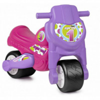 MOTOFEBER1 Sprint Violet  FEBER