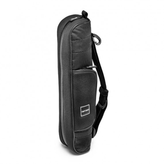 GITZO Bolsa GC1202T para Tripodes