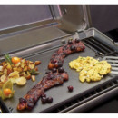 BROIL KING ® Plancha para Barbacoa Gem™ y Porta -chef™ Series 300
