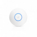 UBIQUITI Punto de Acceso Unifi Ap Ac Lite