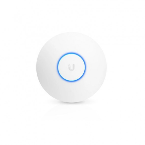 UBIQUITI Punto de Acceso Unifi Ap Ac Lite