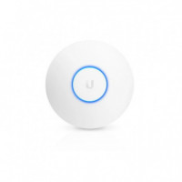 UBIQUITI Punto de Acceso Unifi Ap Ac Lite