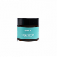SEGLE Clinical Skin Factor Crema 1 Envase 50 Ml
