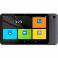 SPC Tablet Gravity 3 Senior 10.35 Negra QC/4GB/ 64GB/ANDROID/5G/FUNDA Incluida
