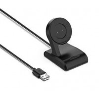 TACTICAL Cable USB para Amazfit Gtr/gts/t-rex