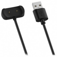 TACTICAL Cable USB para Amazfit GTR2/GTS2/T-REX Pro/zepp E/z