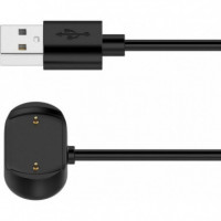TACTICAL Cable USB para Amazfit GTR3/GTS3/T-REX 2