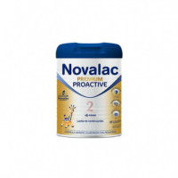 Novalac Premium Proactive 2 800G  FERRER INTERNACIONAL
