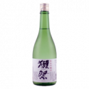 Sake Dassai 45 - 720ML  DASSAI ASSHI SHUZO