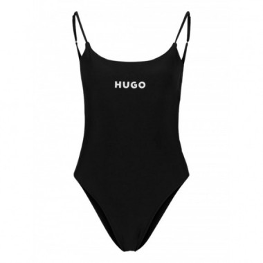 HUGO - Pure_swimsuit - 678 - 50492422/678