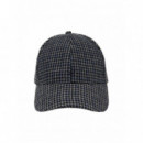 ONLY&SONS Gorros y Gorras Gorra Only & Sons Maine