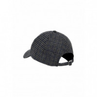 ONLY&SONS Gorros y Gorras Gorra Only & Sons Maine