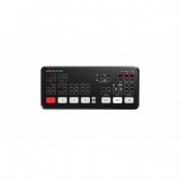 BLACKMAGIC Atem Mini Pro Iso BK11050