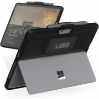 Funda UAG para Microsoft Surface Go 2