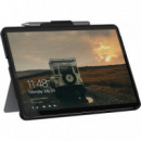 Funda UAG para Microsoft Surface Go 2