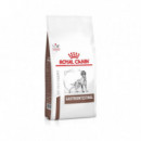 Royal Diet Dog Gastro 15 Kg  ROYAL CANIN