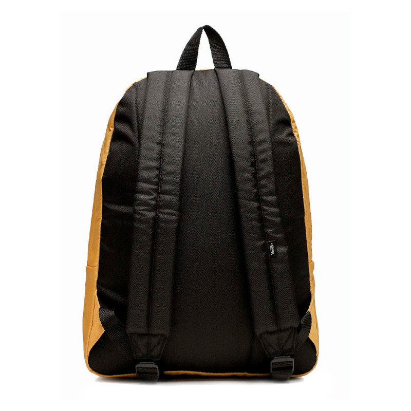 Mochila VANS Guanxe Atlantic Marketplace