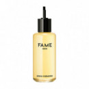 Fame Parfum  PACO RABANNE