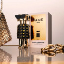 Fame Parfum  PACO RABANNE