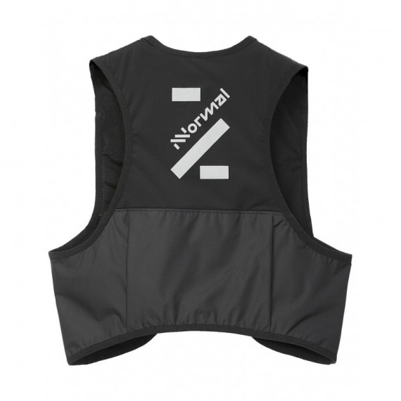 NNORMAL Race Vest 5L