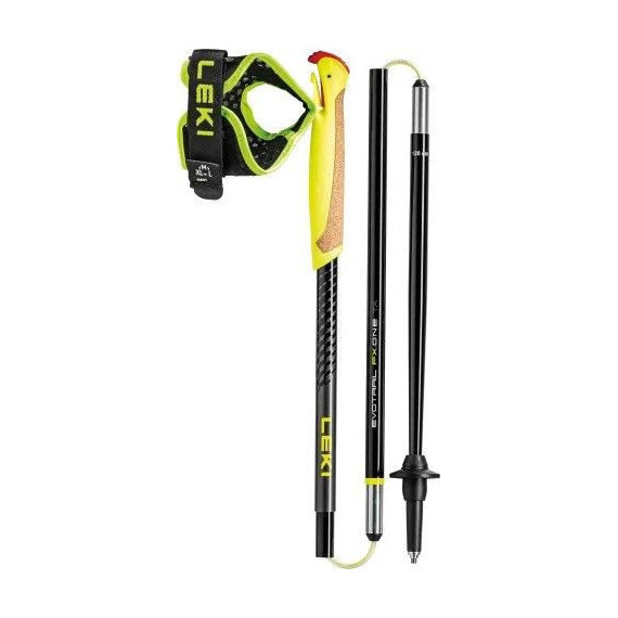 LEKI Evotrail Fx.one Ta