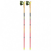 LEKI Ultratrail Fx.one