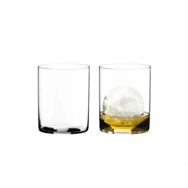 RIEDEL O Whisky 0414/02
