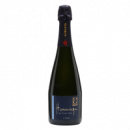 HENRI GIRAUD Hommage Au Pinot Noir Grand Cru Jeroboam (3L)