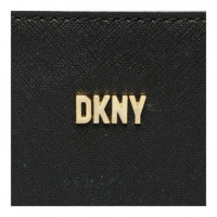 Bolso  DKNY