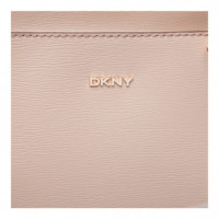 Bolso  DKNY