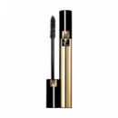 Volume Effet Faux Cils Radical  YVES SAINT LAURENT