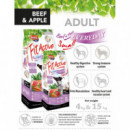 PANZI Fit Active Dog Ad. Everyday 4 Kg