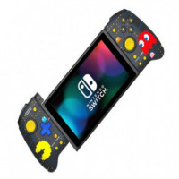 Split Pad Pro Nintendo Switch Pac-man  HORI
